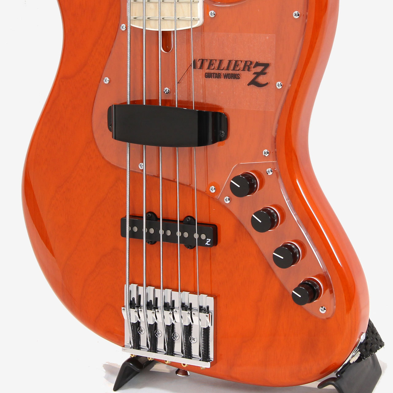 ATELIER Z M#265 CTM TP-OR MH（新品特価/送料無料