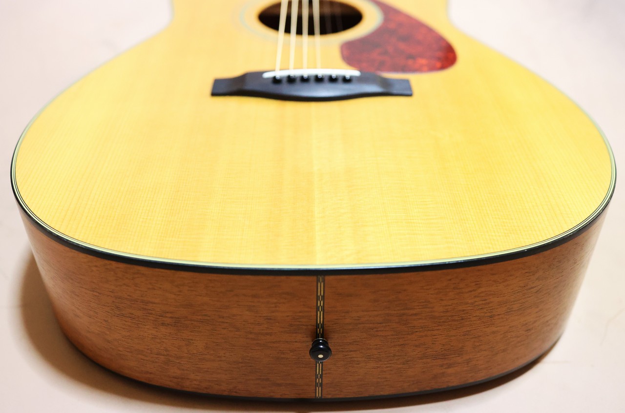 YAMAHA アコースティックギター FG-502 ヤマハ