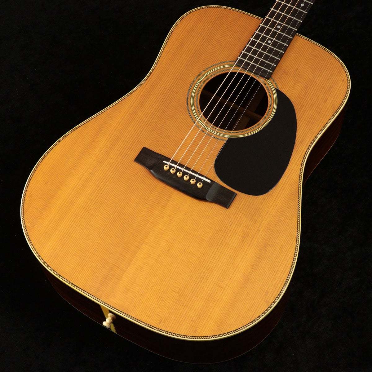 Martin HD-28 1979 【御茶ノ水HARVEST_GUITARS】【値下げ】（中古/送料