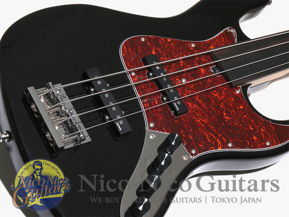 SADOWSKY TOKYO RAフレットレス Sadowsky Tokyo Ra Fretless Safe delivery from Japan | eBay