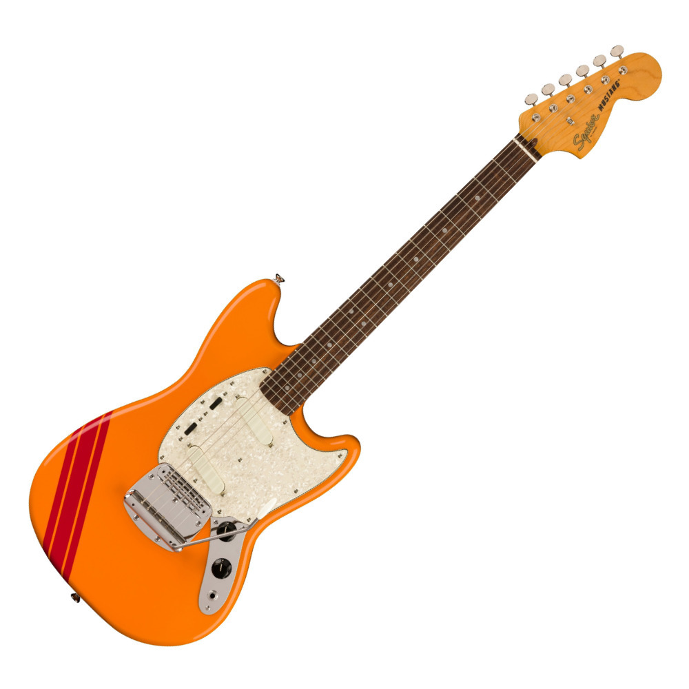 Squier by Fender スクワイヤー スクワイア FSR Classic Vibe