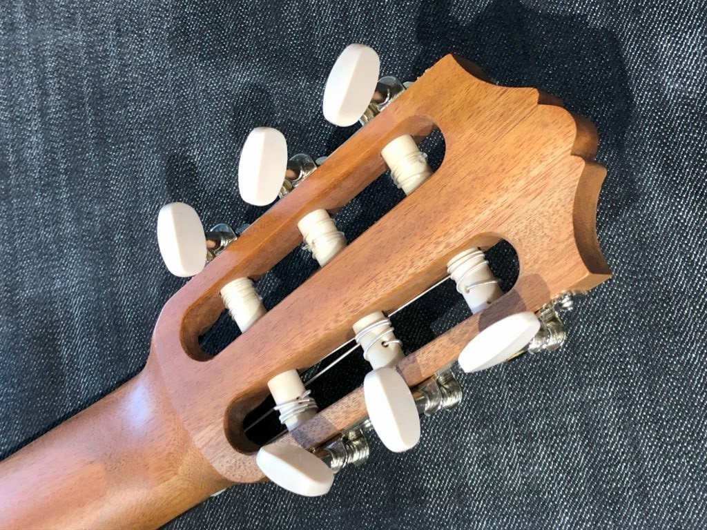 YAMAHA GL1 Guitalele（中古/送料無料）【楽器検索デジマート】