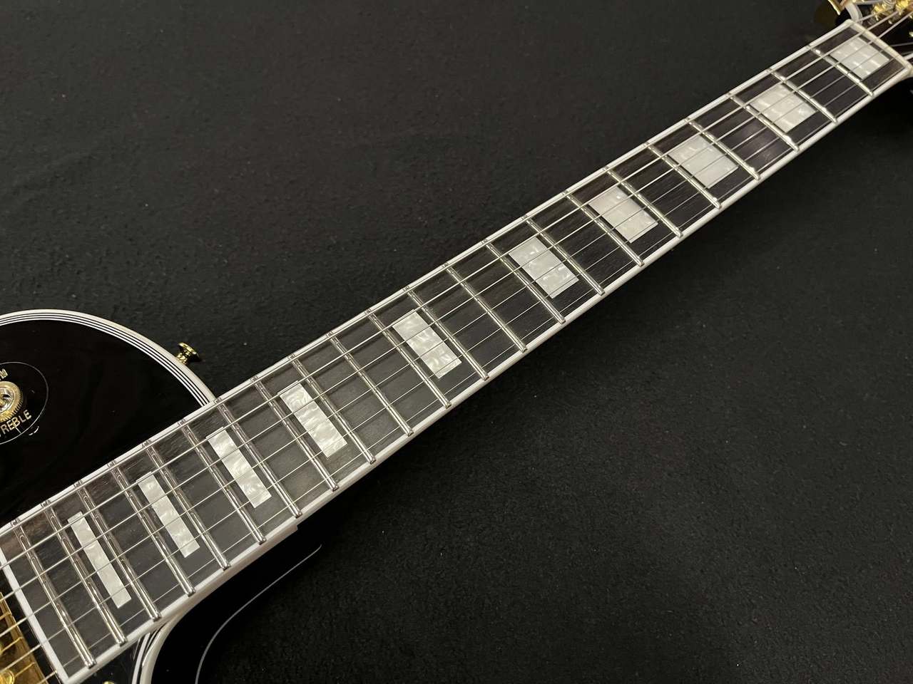 EDWARDS E-LP-CTM Black（新品/送料無料）【楽器検索デジマート】