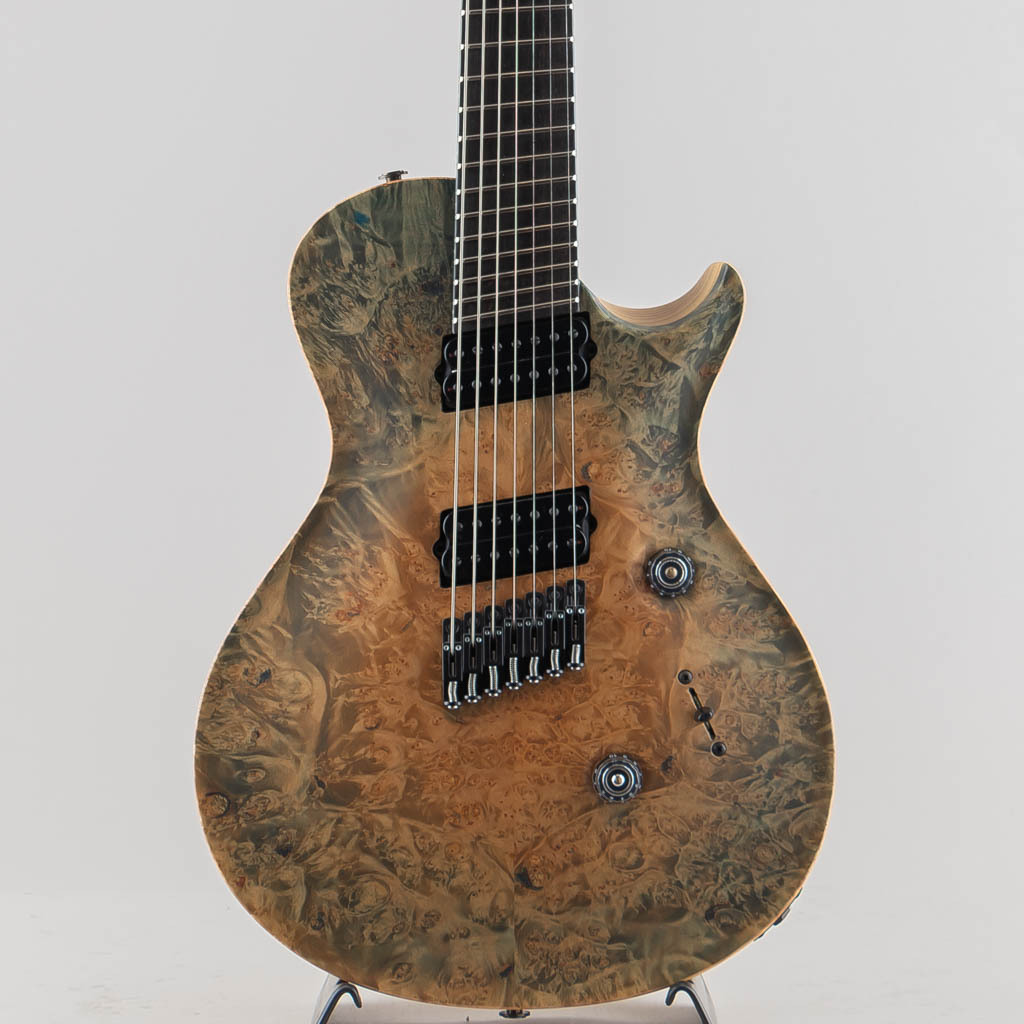 PaulReedSmith(PRS)  MIRA 純正ケース付 PaulReedSmith(PRS) MIRA 純正ケース付 PaulReedSmith(PRS) MIRA
