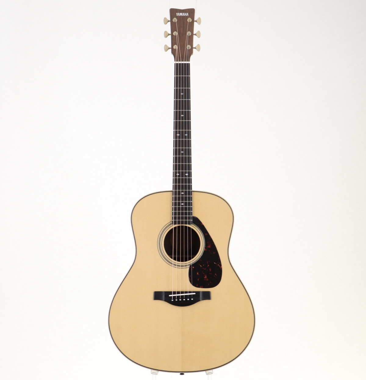 T*I様 【美品】YAMAHA LL26ARE LL26 ARE: アコースティックギター｜三木楽器公式通販サイト