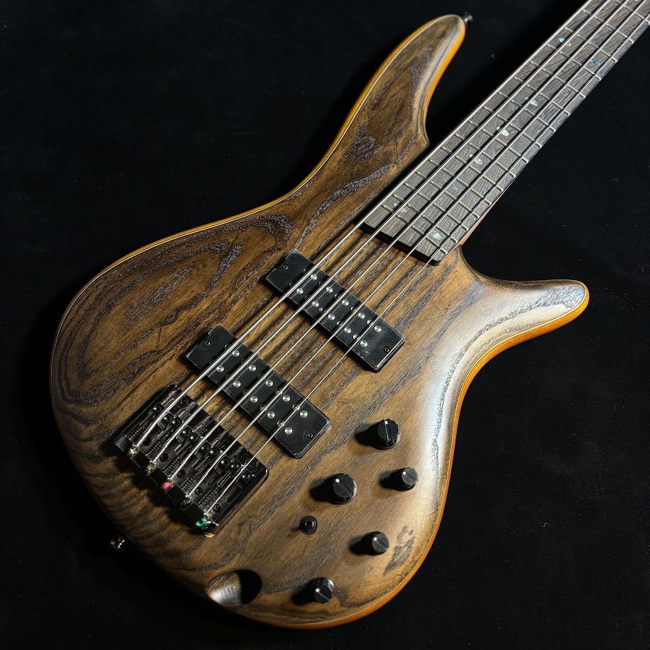 Ibanez SR5AH【島村楽器限定モデル】 アイバニーズ 【 モザイク