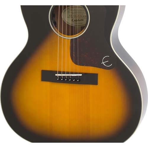 Epiphone L-00 Studio Vintage Sunburst【セール開催中!!】（新品