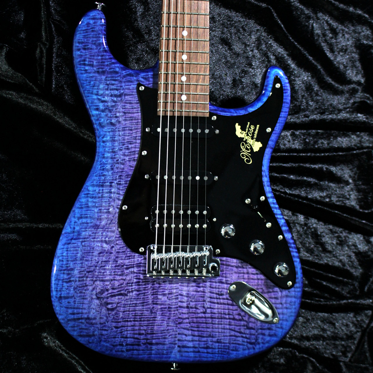 momose 【歳末BIGセール】MC7-MV-TOCHI SP'24/NJ【3.89kg/ディバイザー