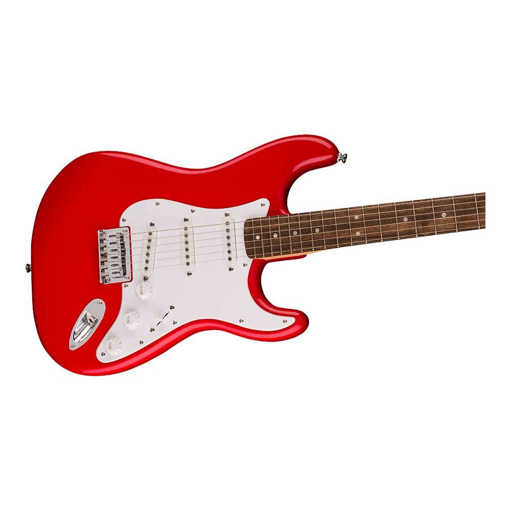 Squier by Fender スクワイヤー スクワイア Sonic Stratocaster HT LRL