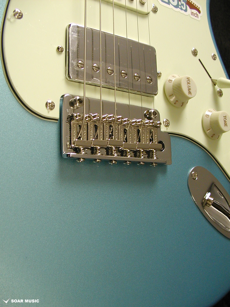 Bacchus バッカス BSH-850/RSM OTM エレキギター BSH-850/RSM | Deviser ｜株式会社ディバイザー｜長野県松本市の