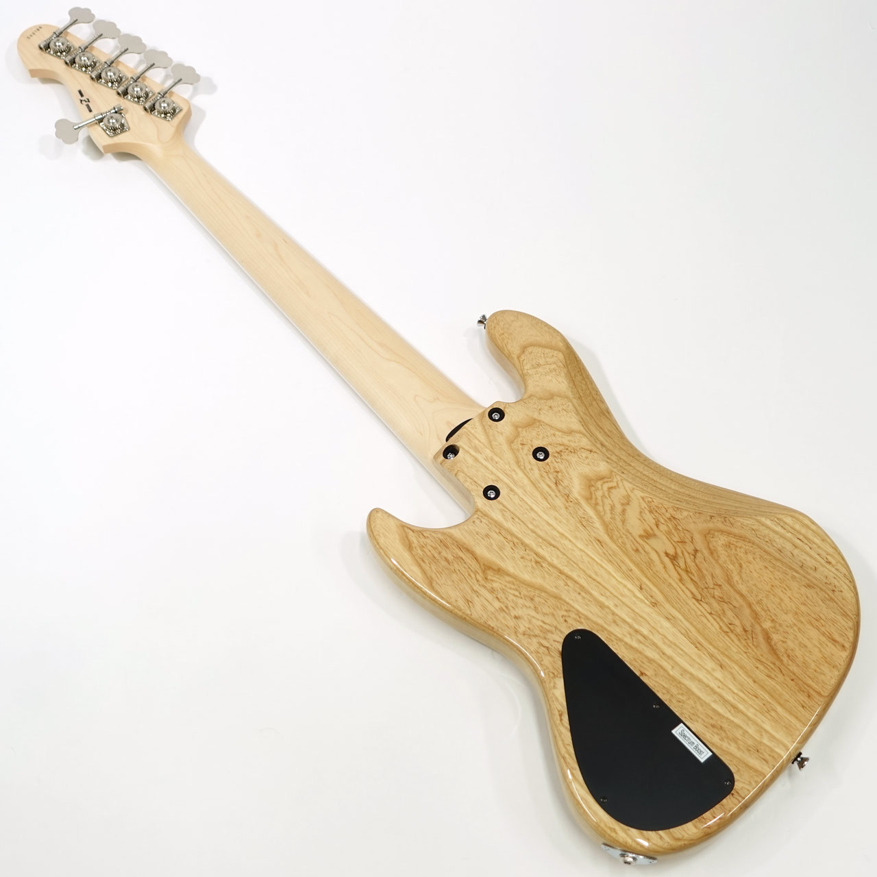 ATELIER Z M#285 NAT / M（新品/送料無料）【楽器検索デジマート】