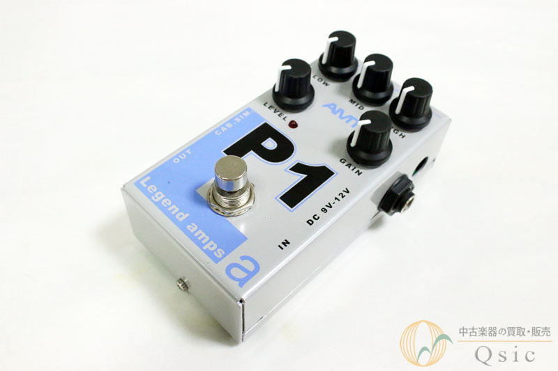 し*ん様 AMT ELECTRONICS LLM-2 中古品 し*ん様 AMT ELECTRONICS LLM-2 中古品 AMT ELECTRONICS LLM-2