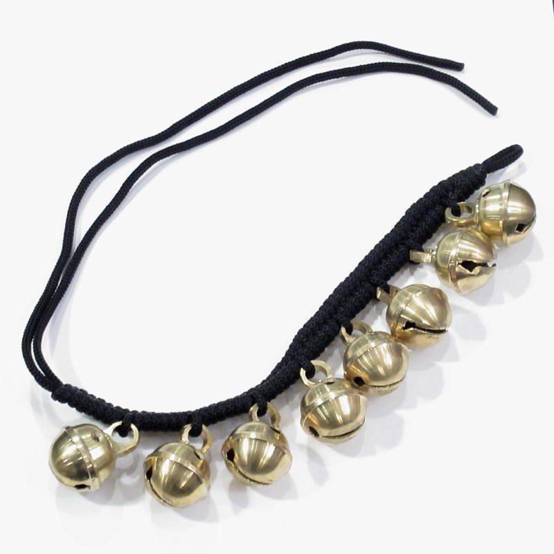 SOUND KING サウンドキング ジェンベ カホン 12インチ BT-DC12BP バリ産 SOUND KING サウンドキング ジェンベ カホン 10インチ BT-DC10AB バリ産