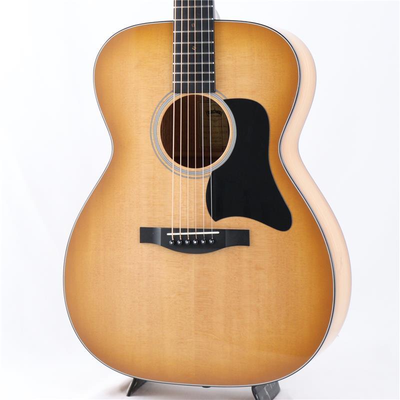Headway USED 中古 HF-531 Coffee SF S/STD（中古）【楽器検索デジマート】