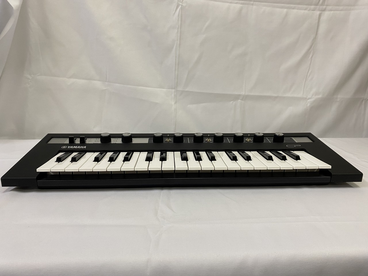 YAMAHA reface CP ◇展示品入替特価!【TIMESALE!~8/24 19:00