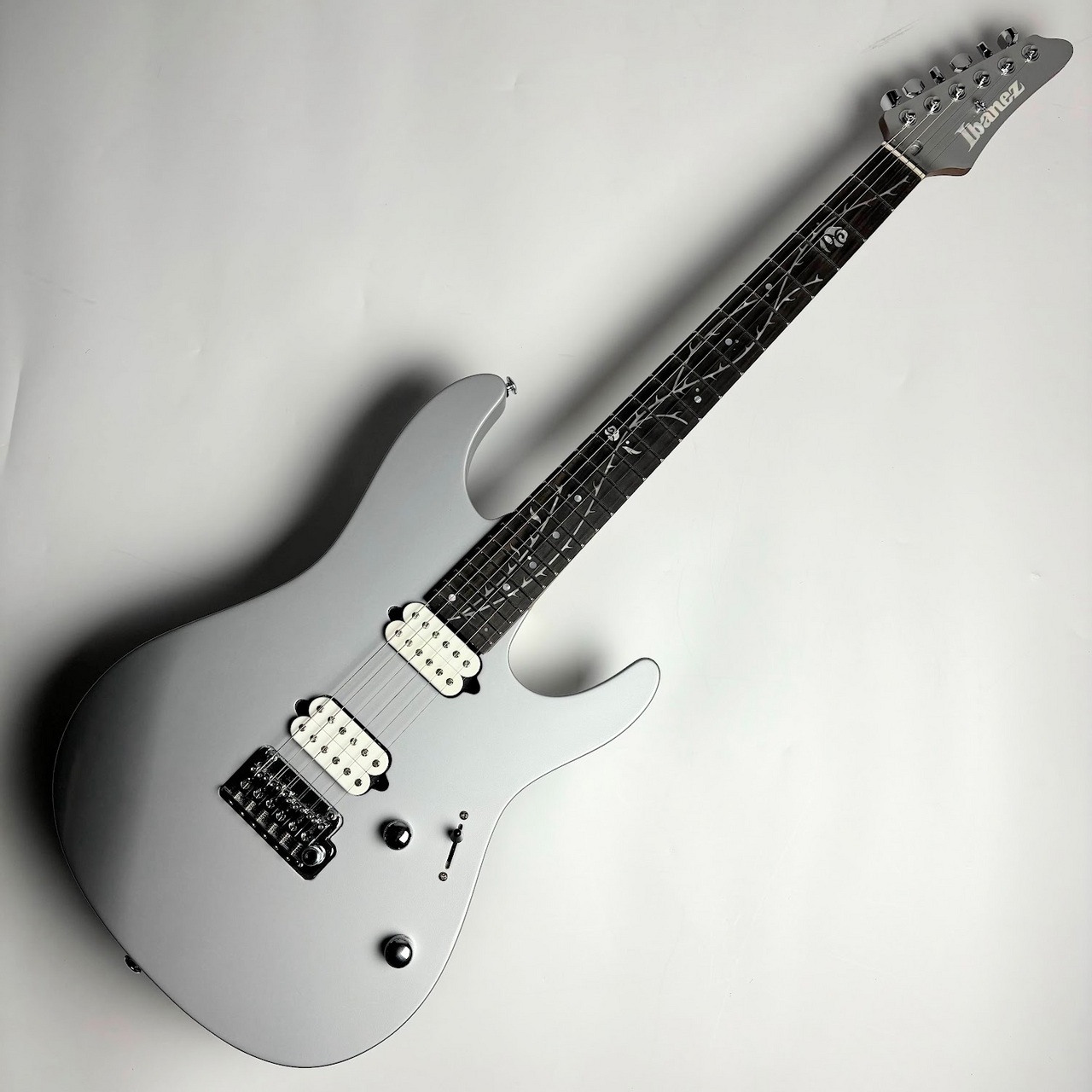 Ibanez TOD10 Tim Henson Signature Model（中古）【楽器検索デジマート】