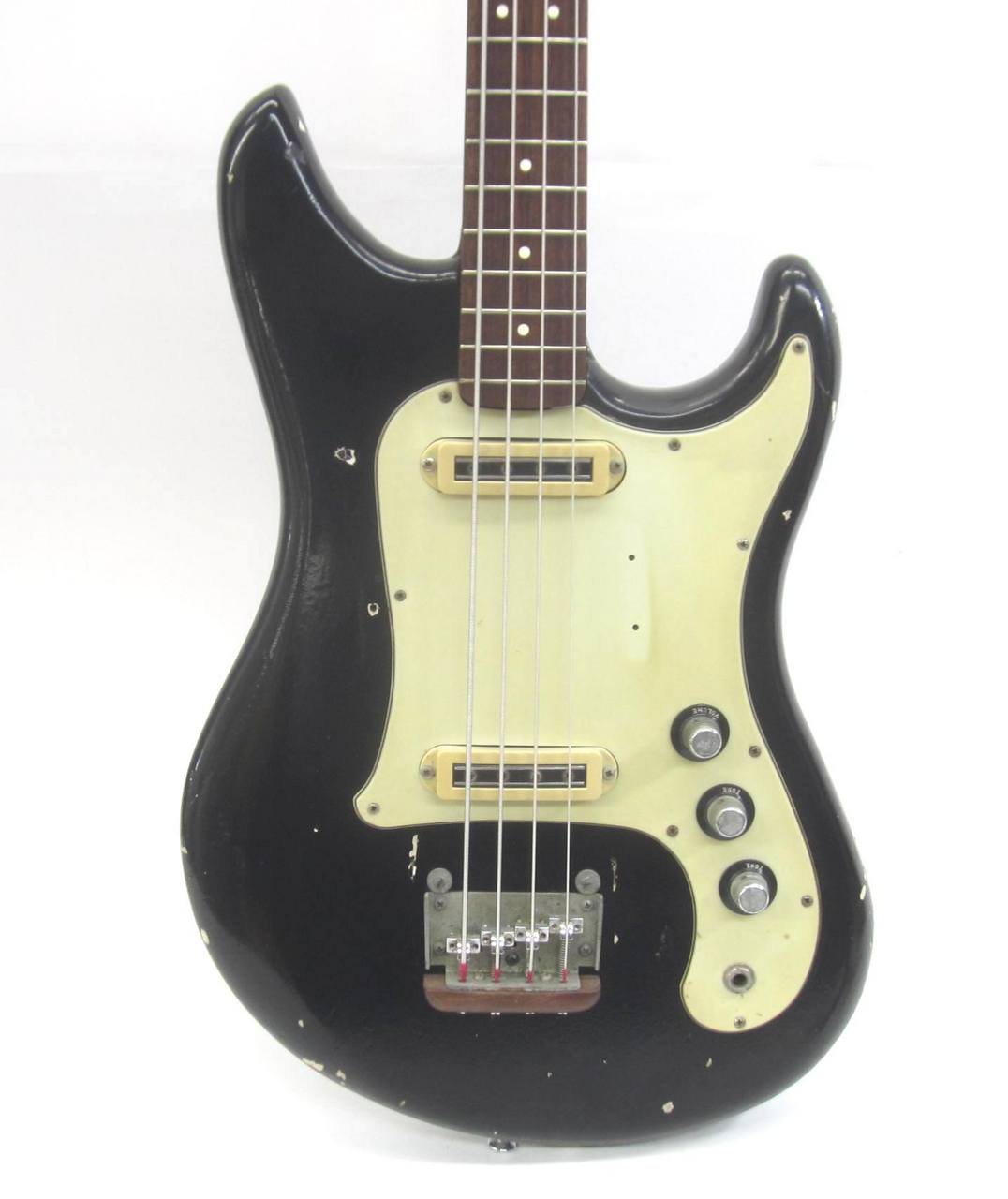 YAMAHA SB-2【浦添店】（中古/送料無料）【楽器検索デジマート】