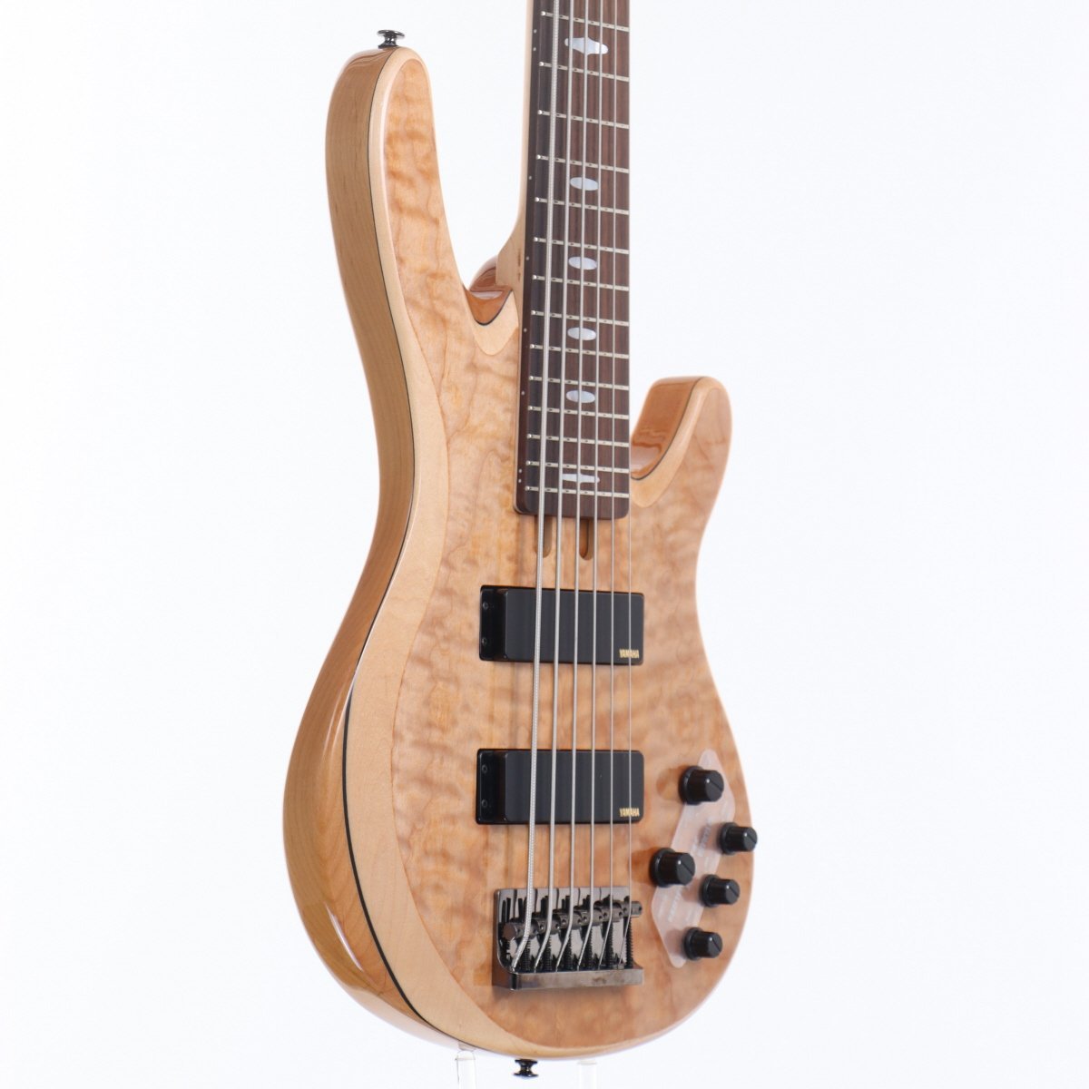 YAMAHA TRB1006J Natural【福岡パルコ店】（中古/送料無料