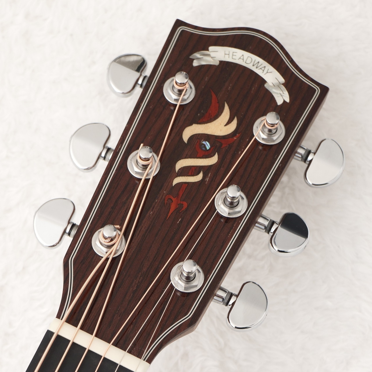 Headway HGAF-5100SE/FMY-C 【48回無金利】【コンター付】【エレアコ