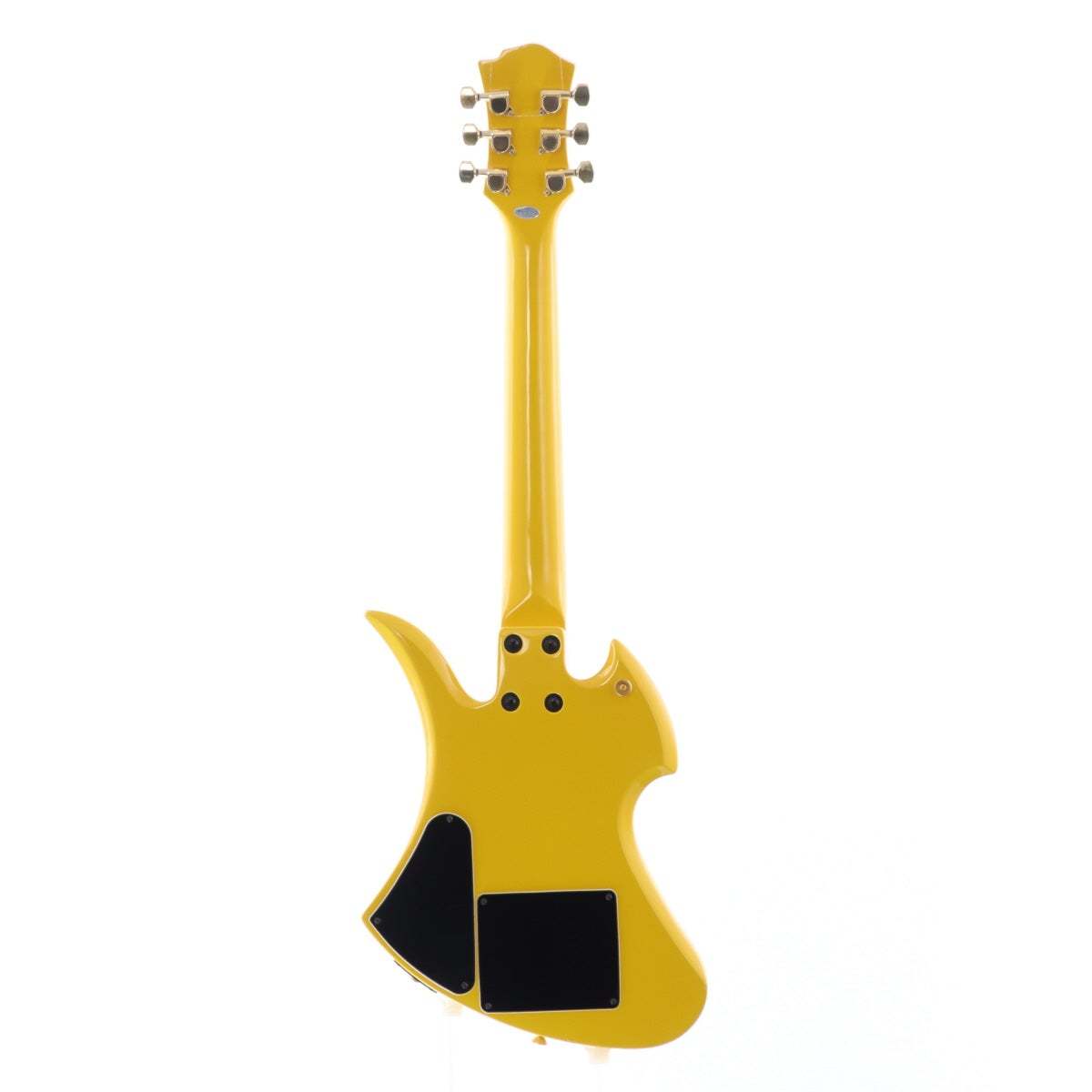FERNANDES/BURNY YH-JR / Yellow Heart Jr. Yellow Heart 【心斎橋店