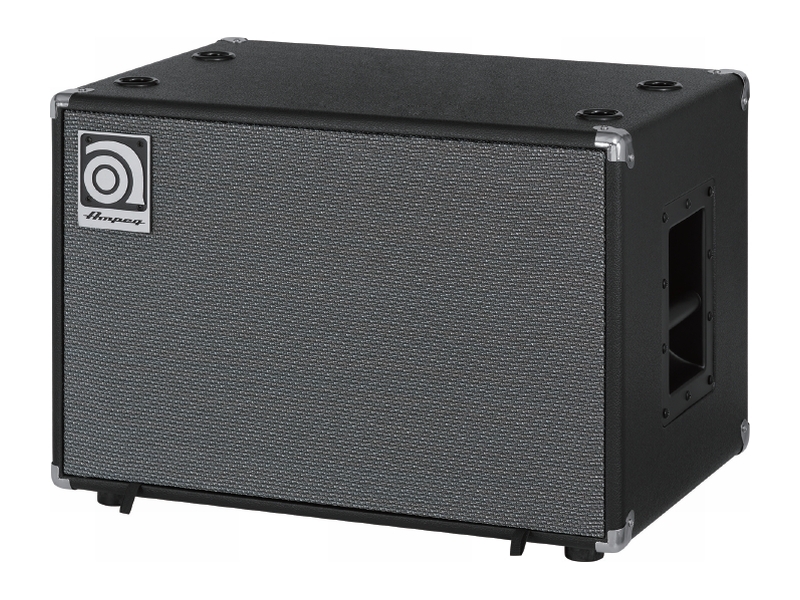 Ampeg SVT-112AV（新品）【楽器検索デジマート】