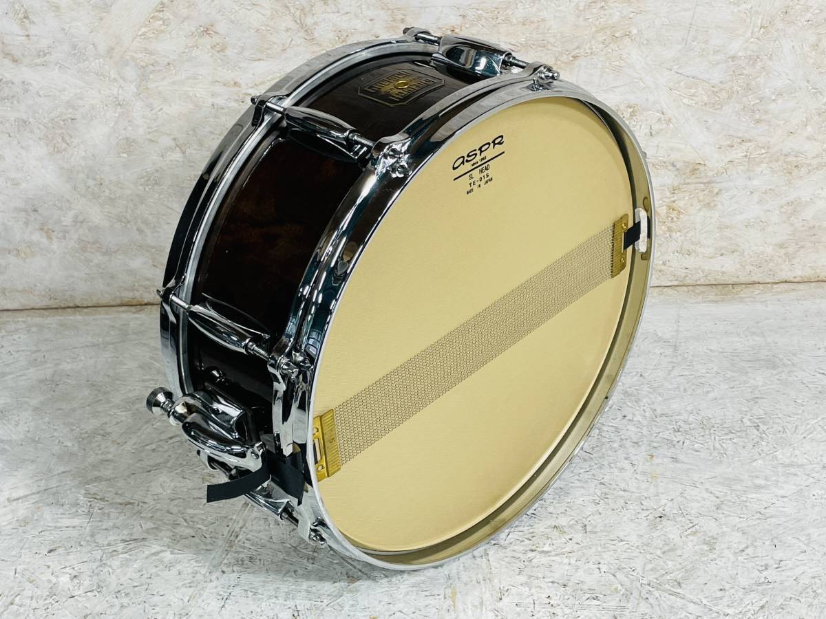 Gretsch G-4157（中古）【楽器検索デジマート】
