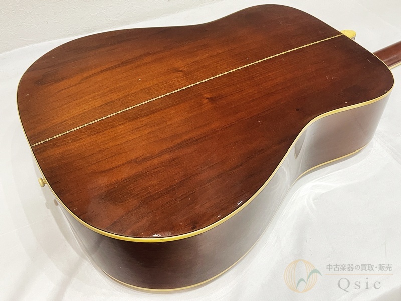 YAMAHA FG300D 【返品OK】[UMS39]【箕面店在庫】（中古）【楽器検索