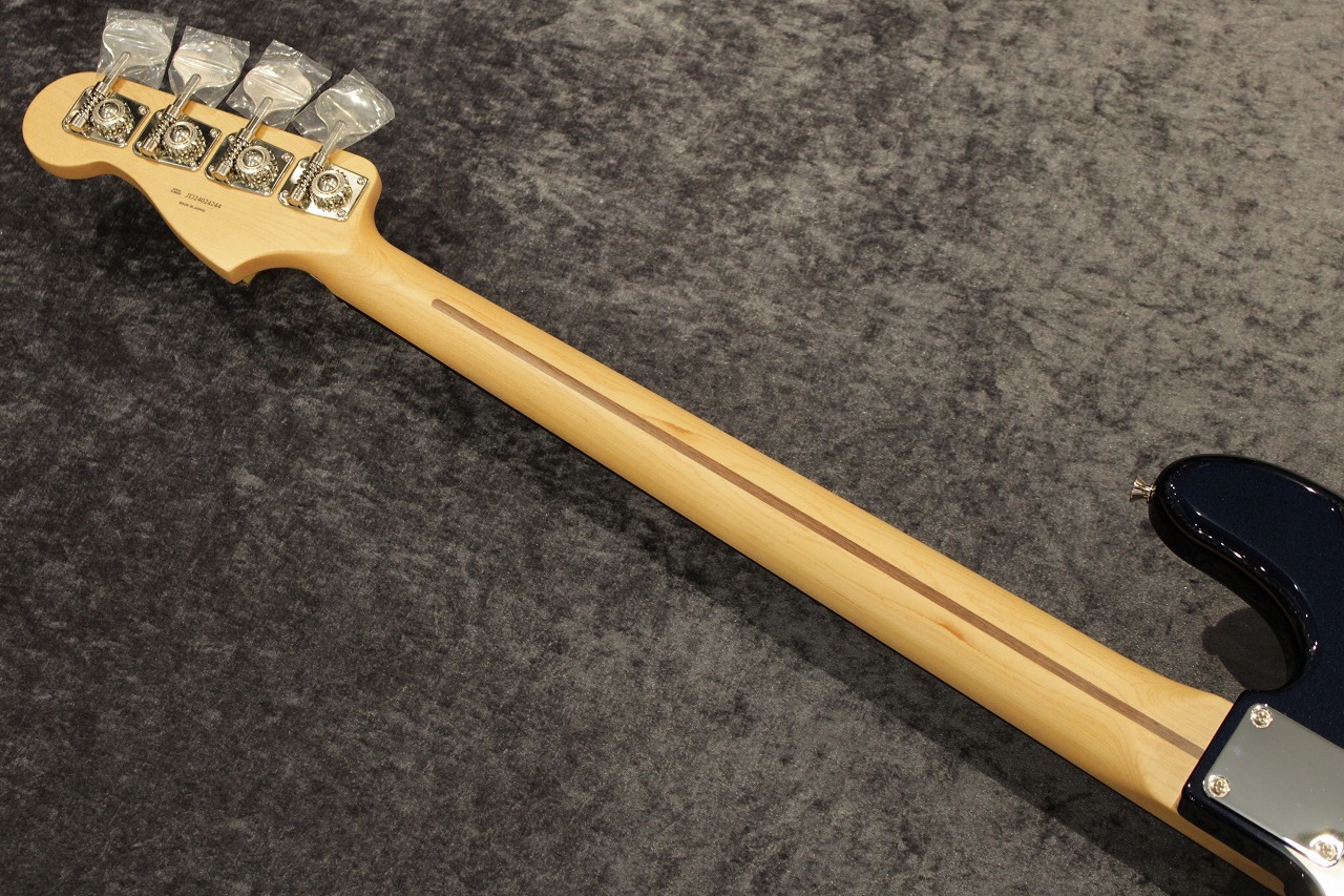 ベース Fender Precision Bass Fender Custom Shop 2024 Custom Collection Time Machine