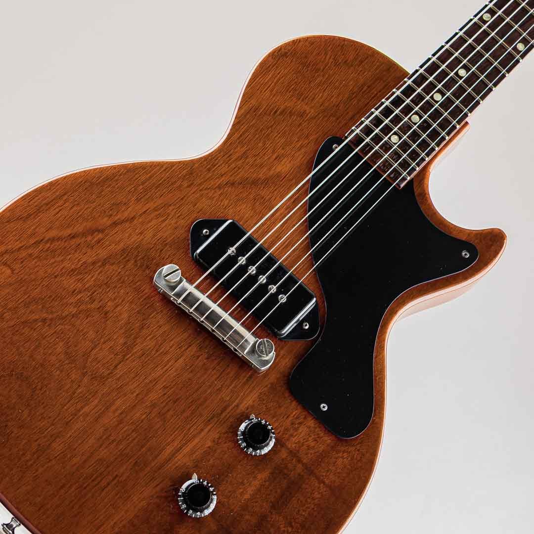 Gibson Custom Shop 1957 Les Paul Junior Singlecut Cherry 2001