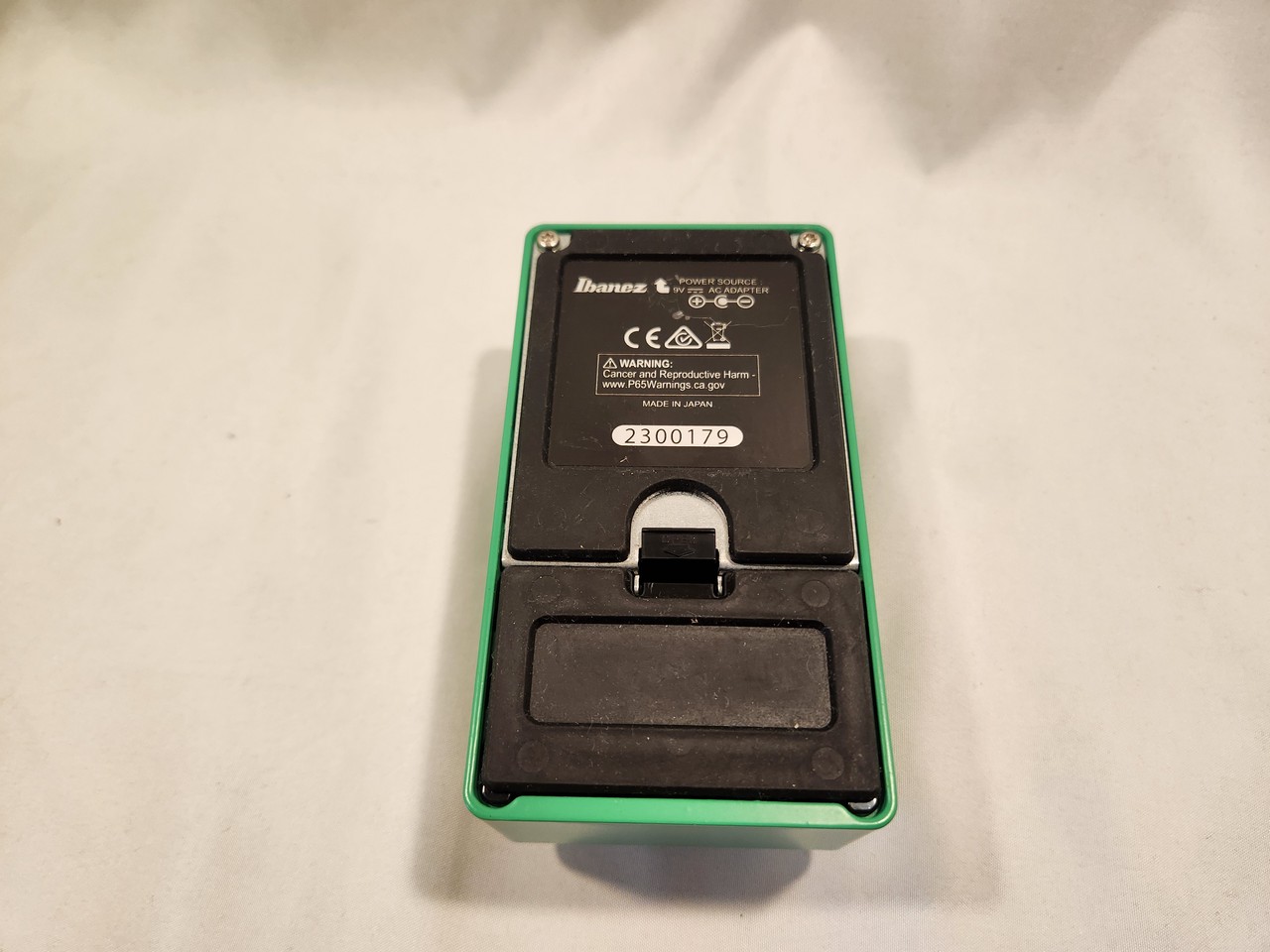 ギター Red House TS808 ichiro SPL Green Amazon.co.jp: Red House TS808 ichiro SPL Green Deep swamp