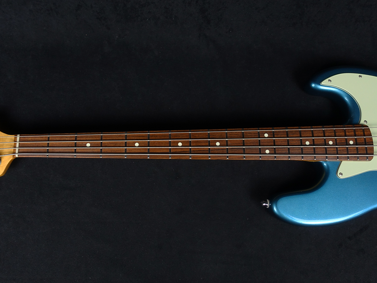 Seymour Duncan DP-90L レイクプラシッドブルー Seymour Duncan DP-90L
