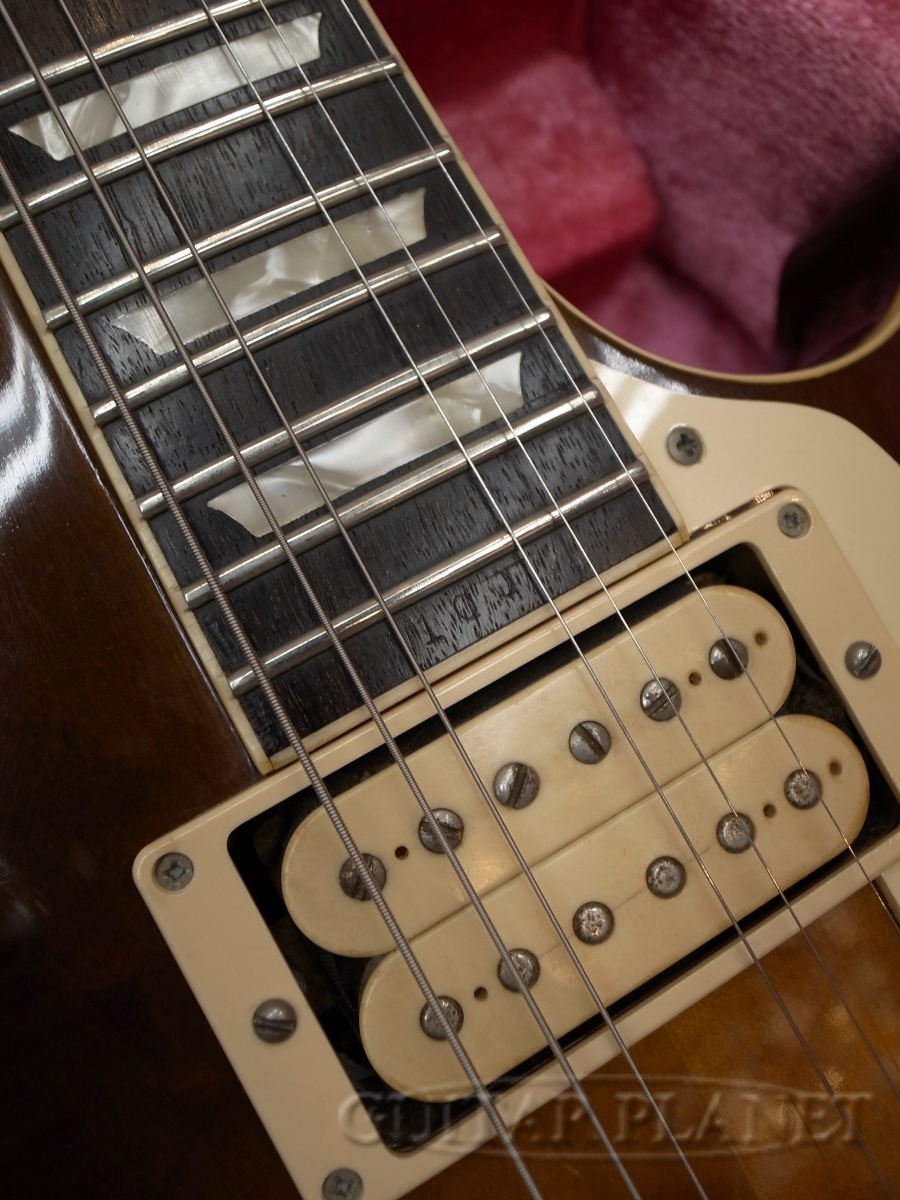 Tokai LS100 BS 1980 REBORN OLD【Japan Vintage】（ビンテージ