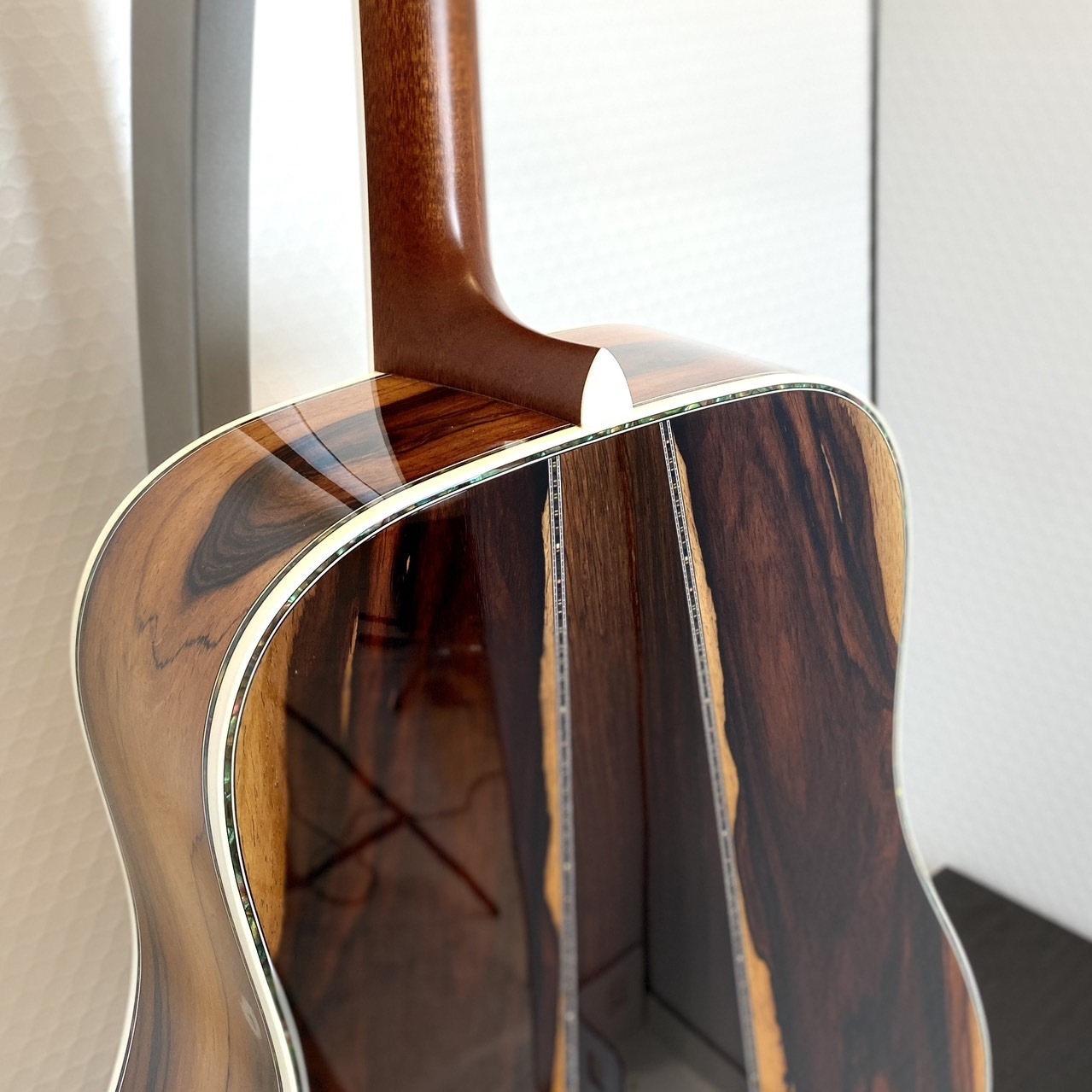 K.Yairi YW-1000HQ（中古/送料無料）【楽器検索デジマート】