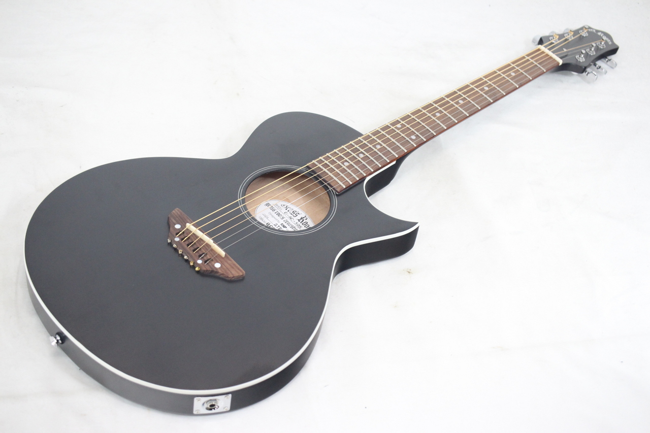 GrassRoots G-AC-50S（中古）【楽器検索デジマート】
