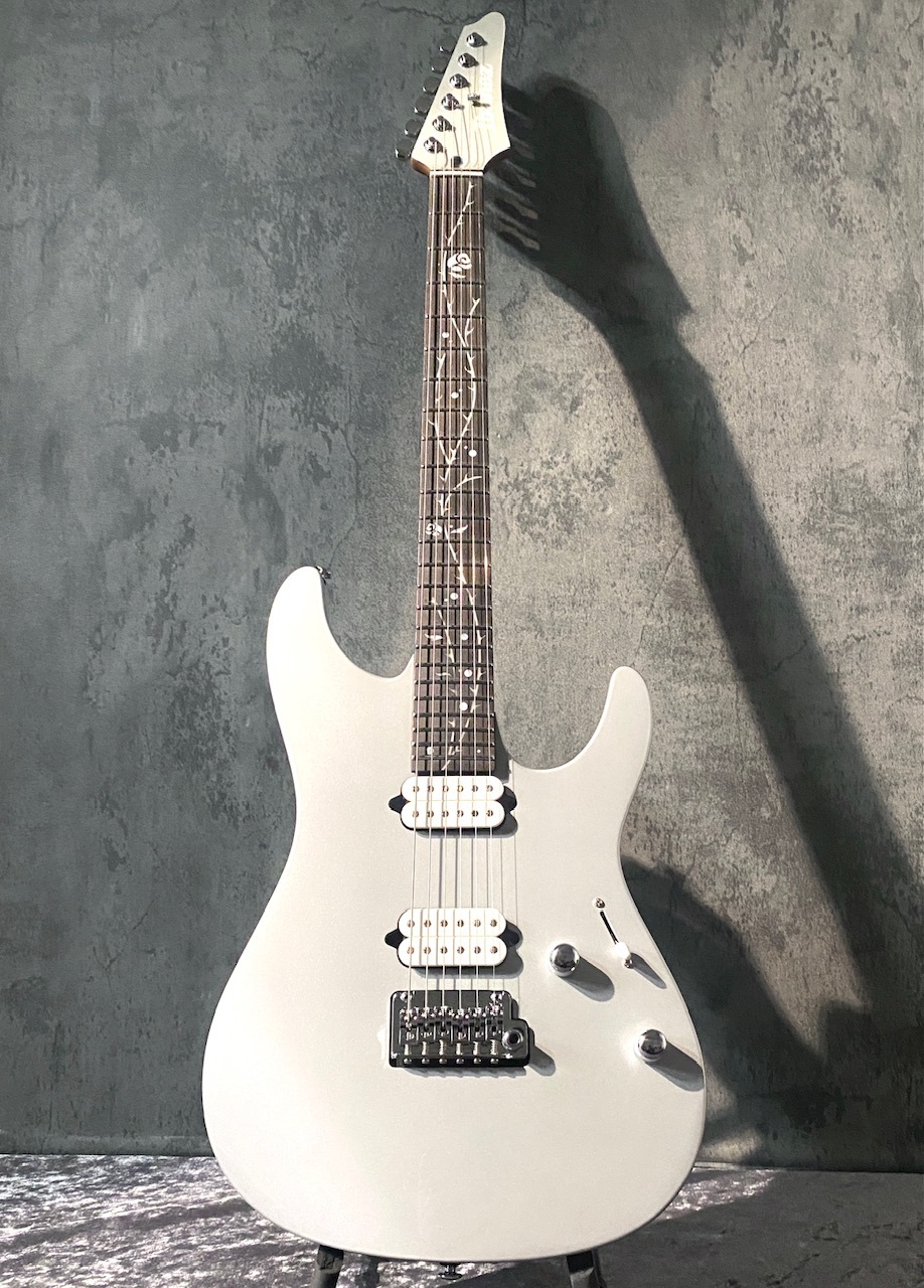 Ibanez TOD10 #260407333【超軽量3.10Kg】【Tim Henson】【Polyphia