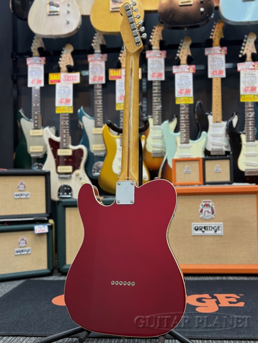 Tokai ATE106B (ATE-101B)（中古）【楽器検索デジマート】