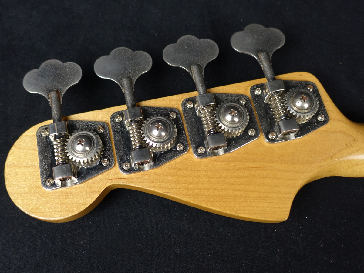 Crews Maniac Sound OS-JB SGO 2012（中古）【楽器検索デジマート】