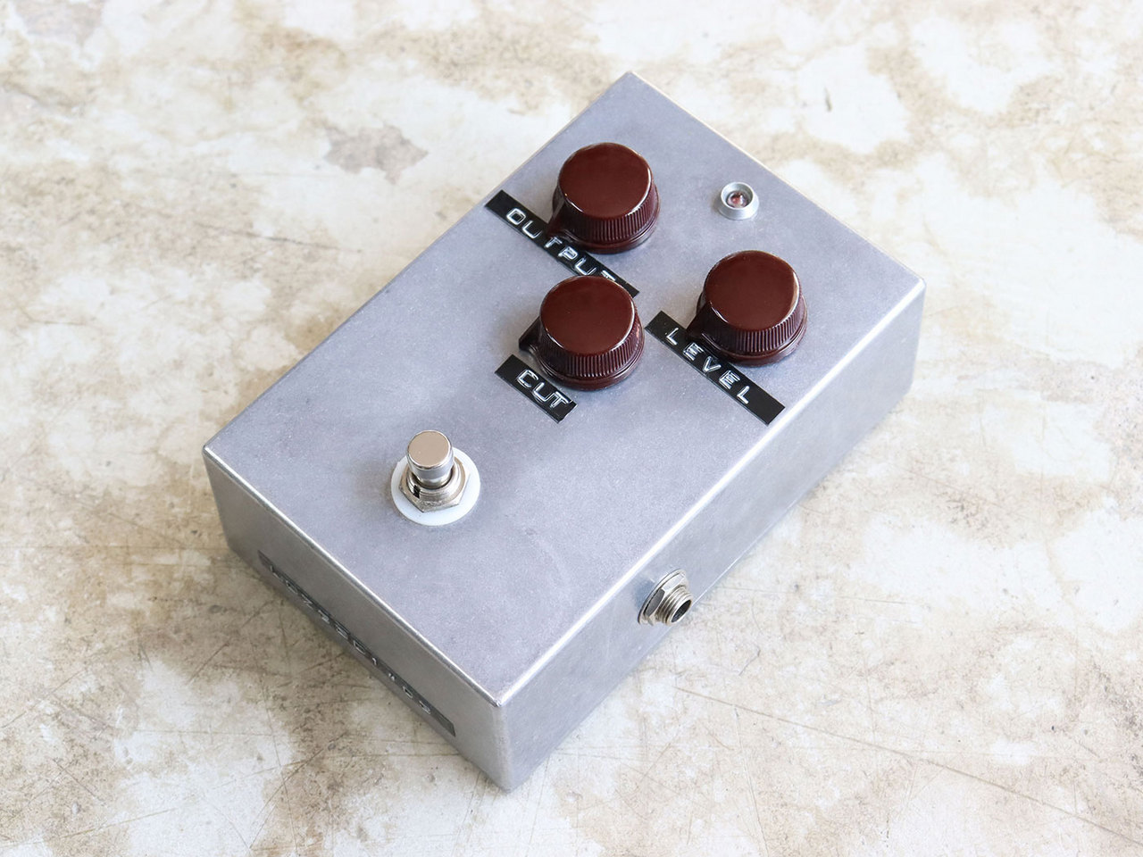 ギター UOZ 3SD1 ギター UOZ 3SD1 ギター UOZ 3SD1 ギター UOZ 3SD1 Yahoo!オークション