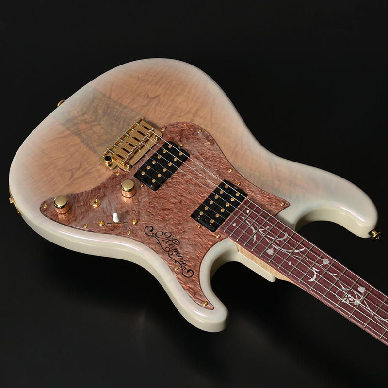 momose MC24-MV-Premium/SKR #21359 11/27入荷予定（新品）【楽器検索