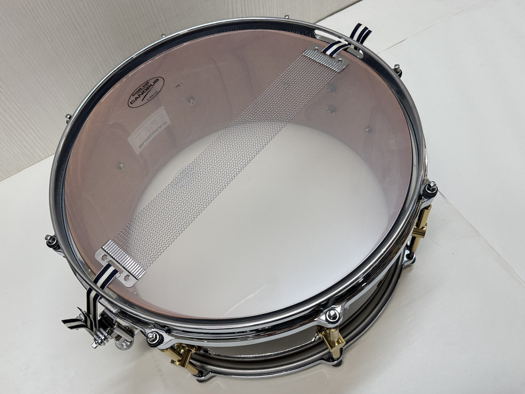 ⭐8㎝CD希少⭐ドラムカン ワールドカップキャンペーン ⭐8㎝CD希少