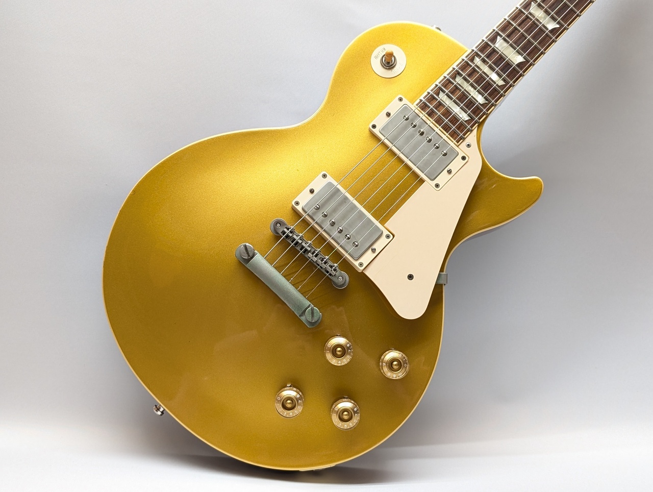 Epiphone LPS-80 GT （中古/送料無料）［デジマートSALE］【楽器検索