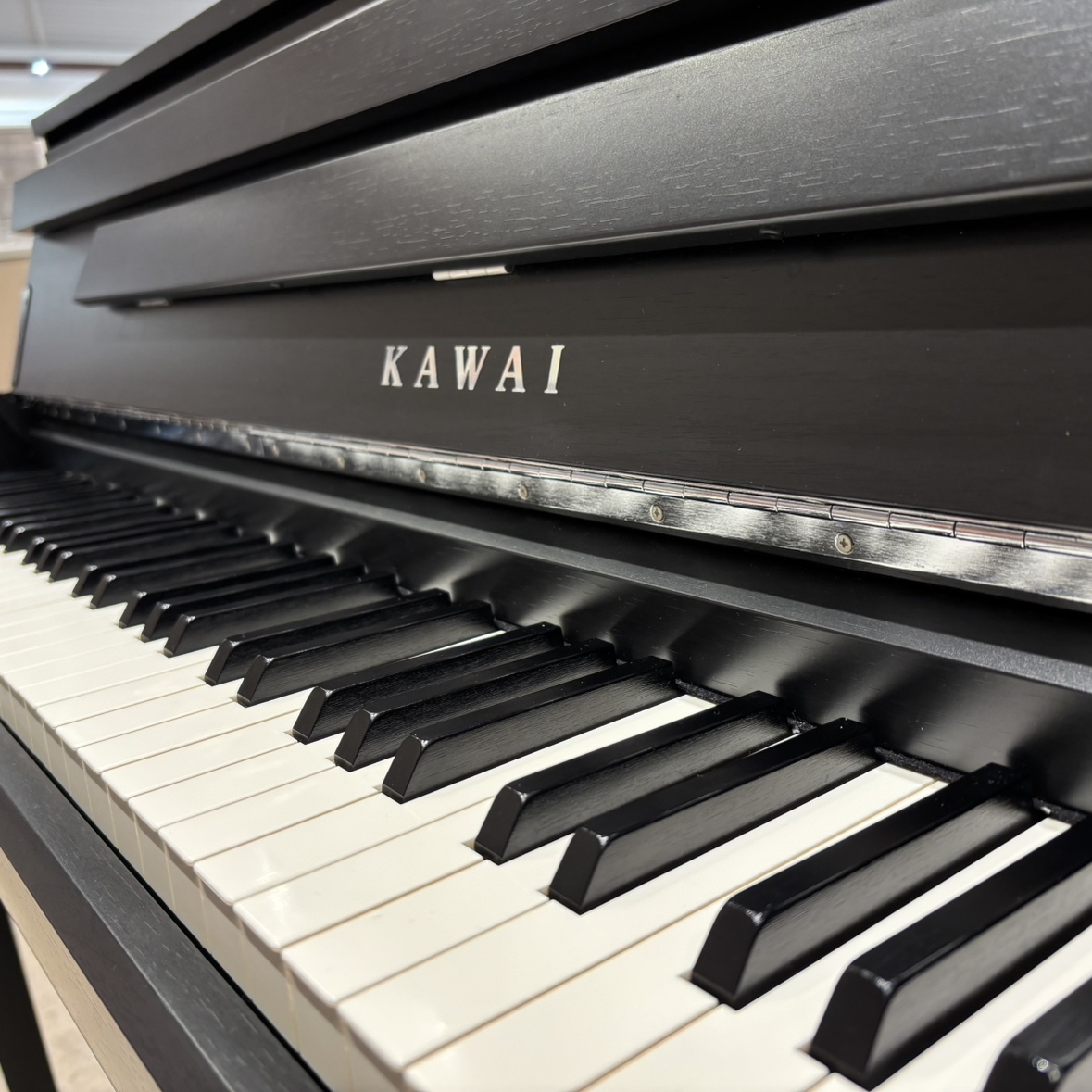 ピアノ鍵盤デザイン ラック16日まで千円引き ピアノ鍵盤デザイン