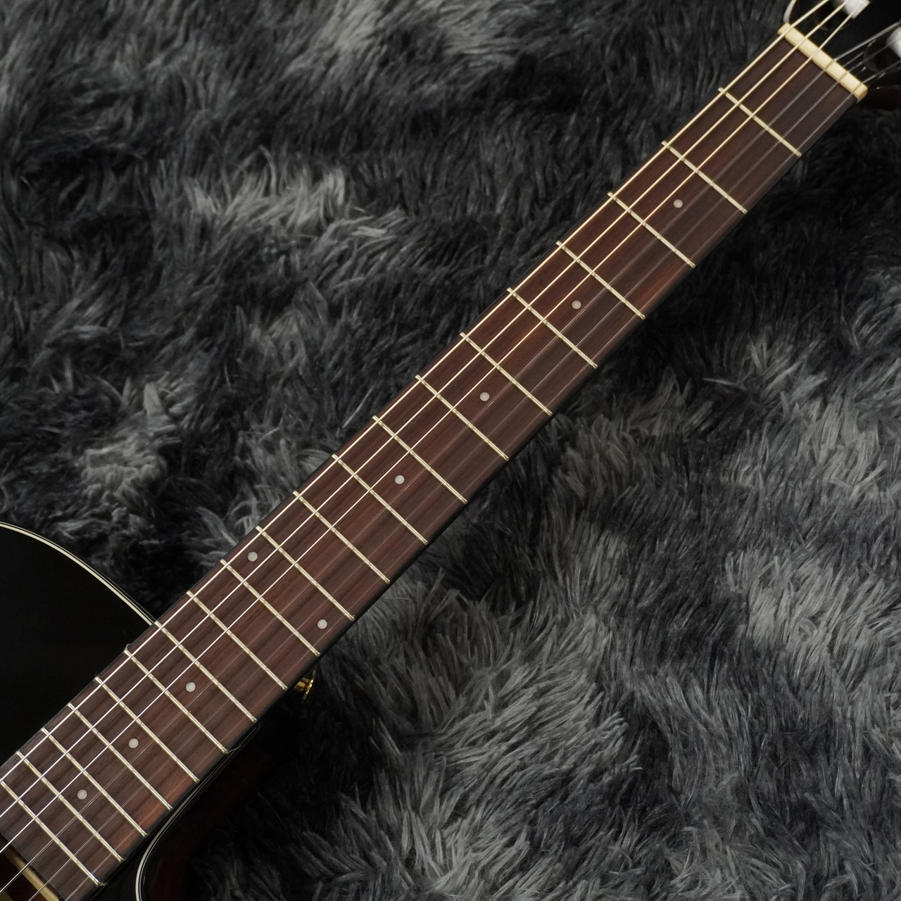 Ibanez AEG50N-BKH (Black High Gloss Top, Natural High Gloss Ibanez AEG50N-BKH (Black High Gloss Top, Natural High Gloss