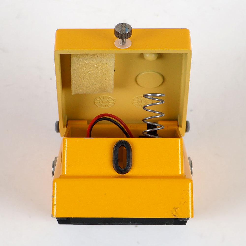 BOSS 【中古】オーバードライブ エフェクター BOSS OD-1X Overdrive