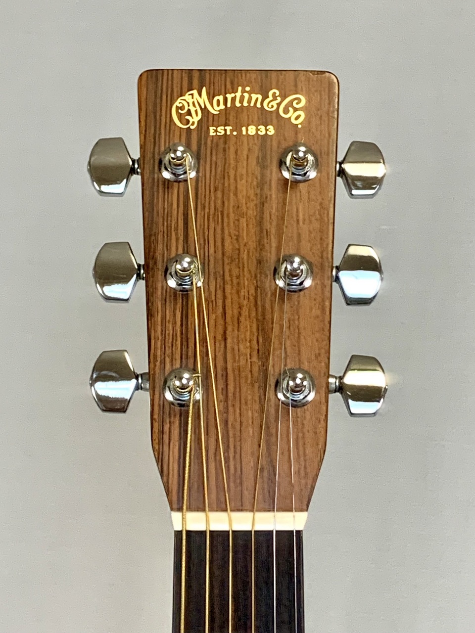 Martin D-28 Standard (USED)（中古）【楽器検索デジマート】