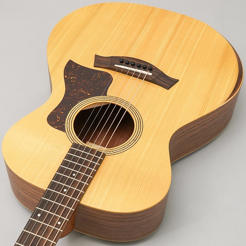 Taylor Academy 12 テイラー（新品）【楽器検索デジマート】