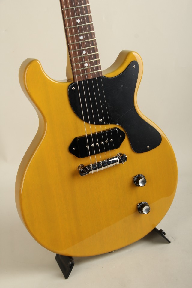 Tokai TJ122（中古）【楽器検索デジマート】