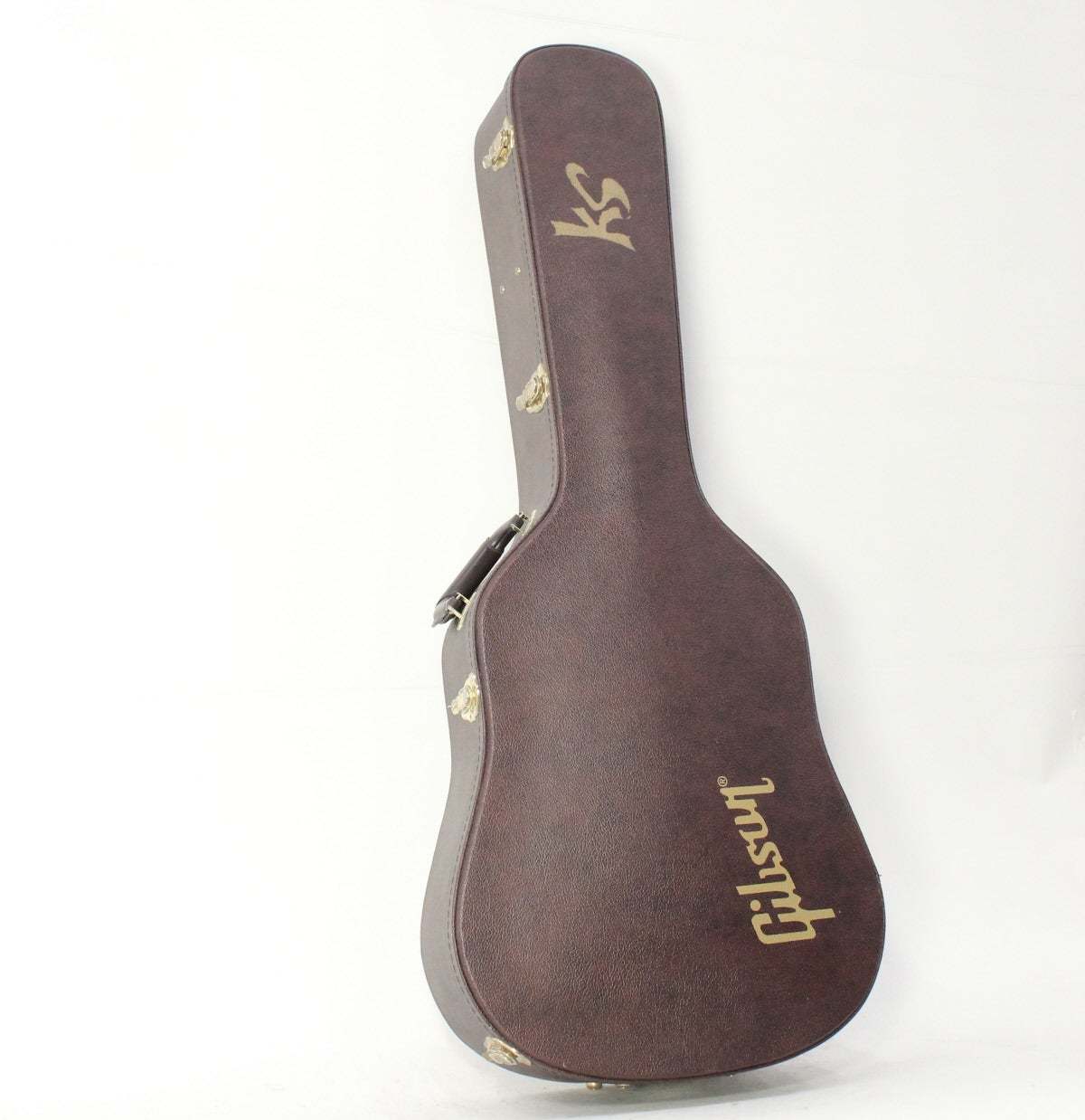 Gibson Kazuyoshi Saito J-45 ADJ 2020 Edition 【渋谷店】（中古/送料