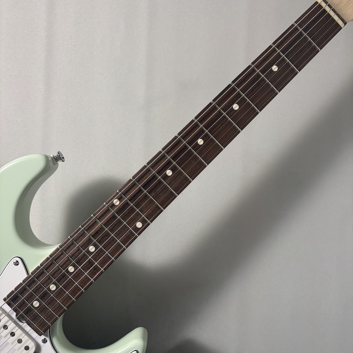 Kino Factory 【kino Factory】stay 22F SSH【≒3.37】（新品/送料無料