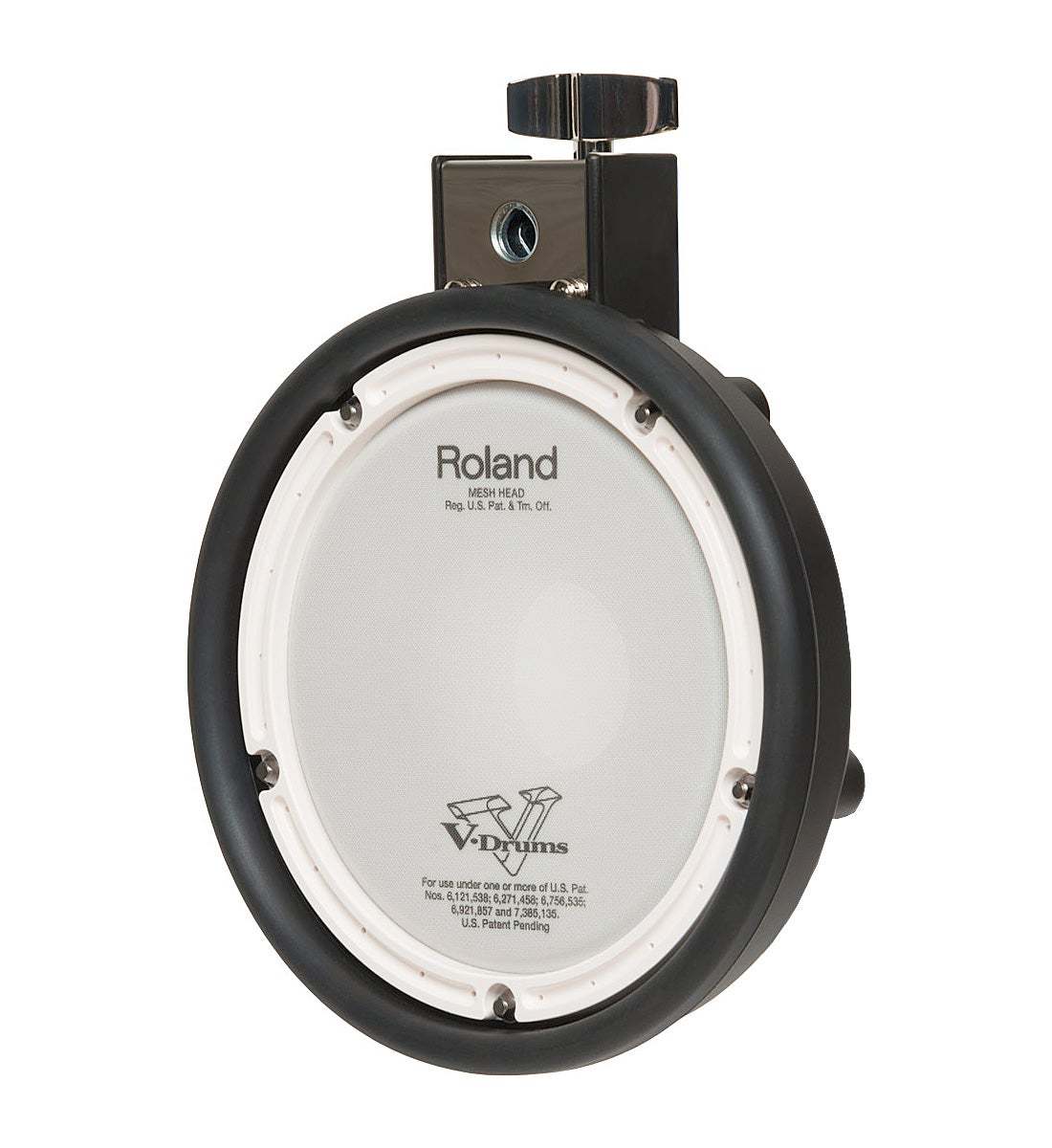 Roland PDX-6 ローランド 電子ドラム メッシュパッド V-Pad（新品 